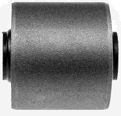 Dorman 533-683