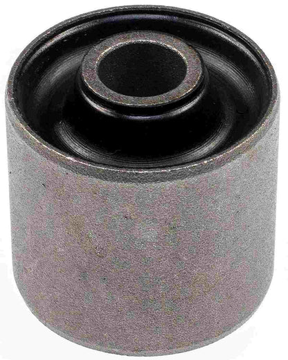 Dorman 533-683