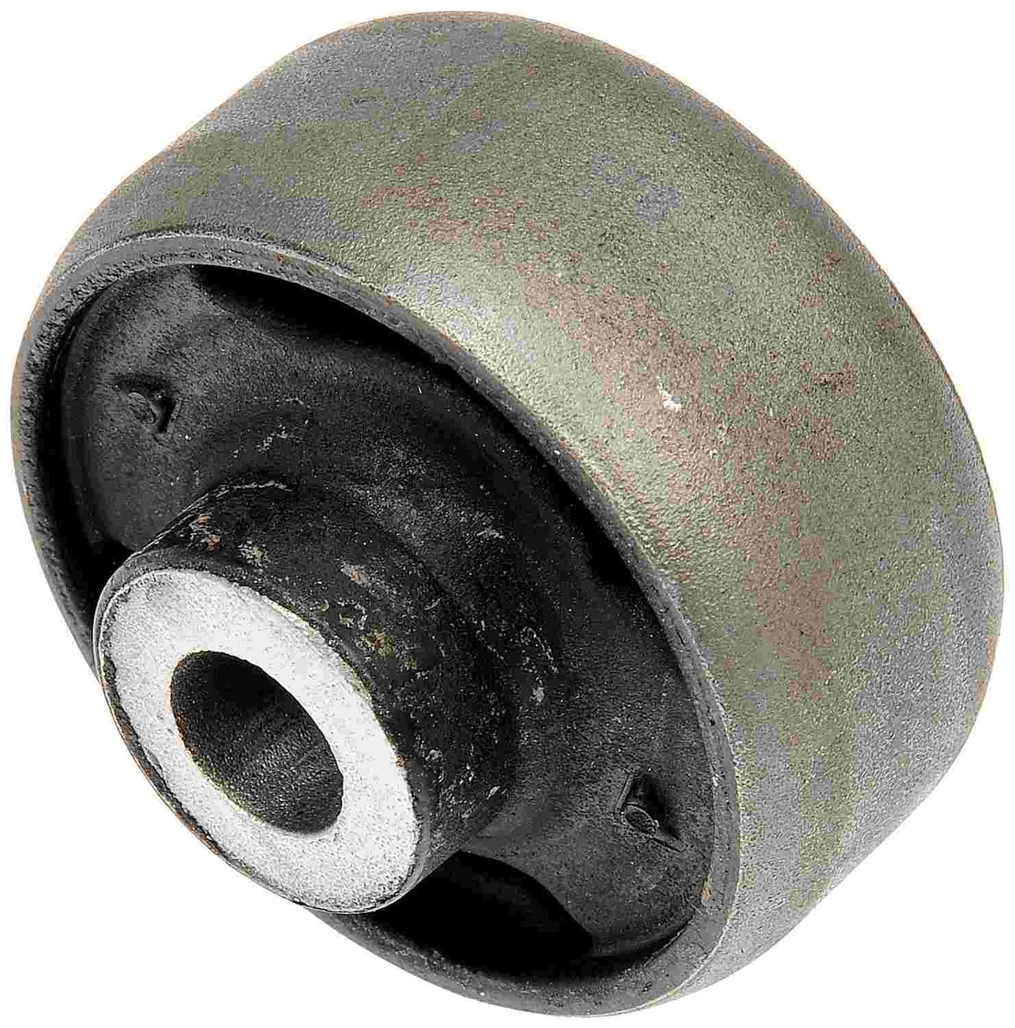 Dorman 533-689