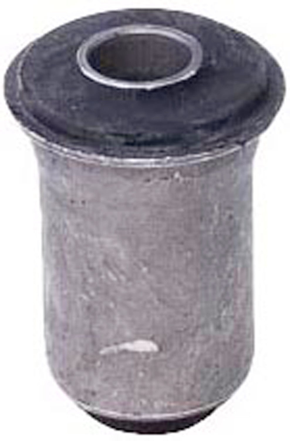 Dorman - OE Solutions Vehicle Part 533-699