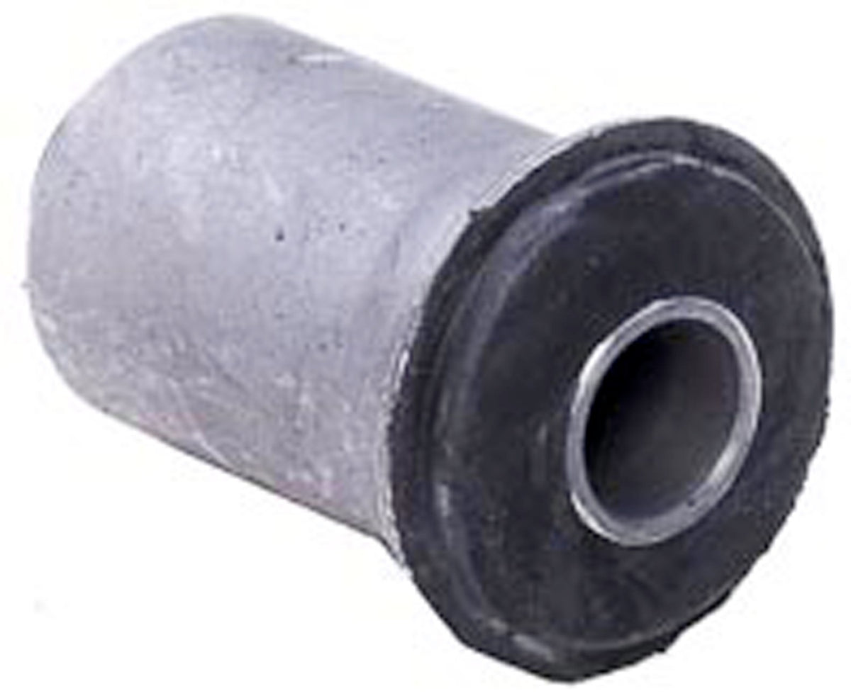 Dorman - OE Solutions Vehicle Part 533-699