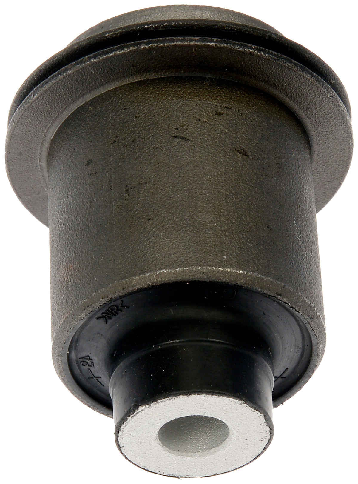 Dorman - OE Solutions Vehicle Part 533-702