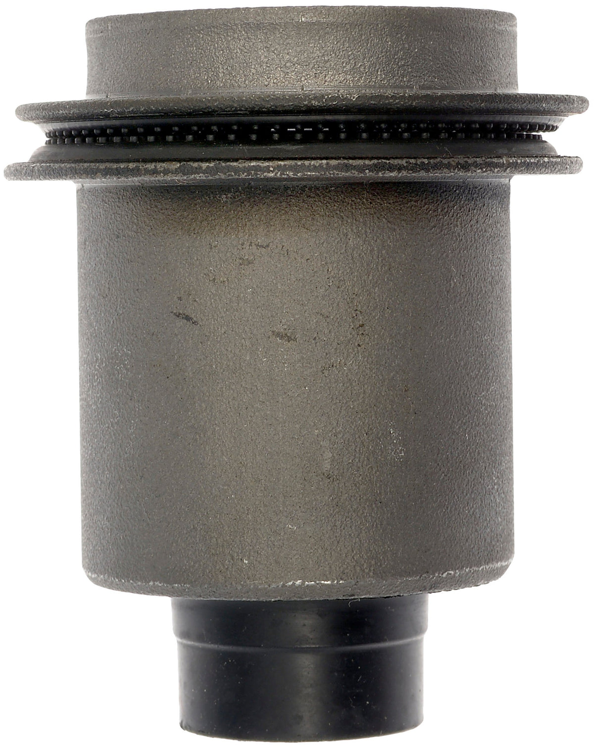 Dorman - OE Solutions Vehicle Part 533-702