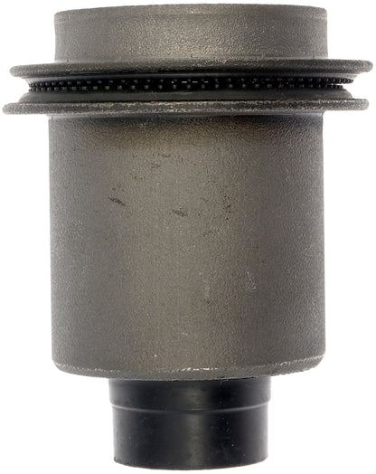 Dorman - OE Solutions Vehicle Part 533-702