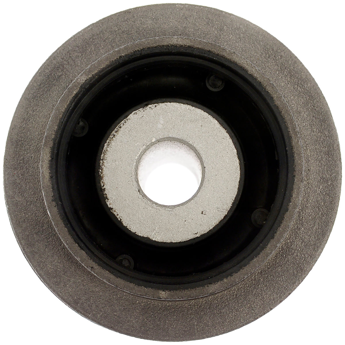 Dorman - OE Solutions Vehicle Part 533-702