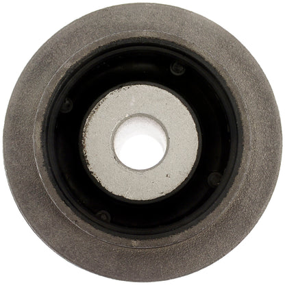 Dorman - OE Solutions Vehicle Part 533-702