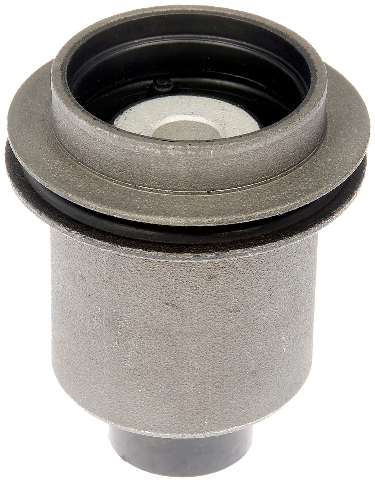 Dorman - OE Solutions Vehicle Part 533-702