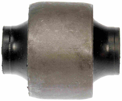 Dorman 533-703