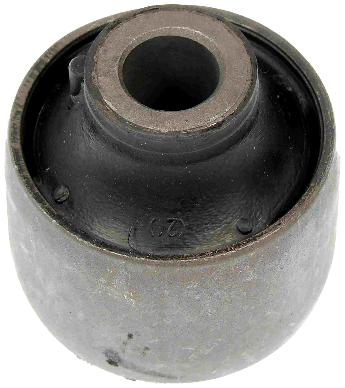 Dorman 533-703