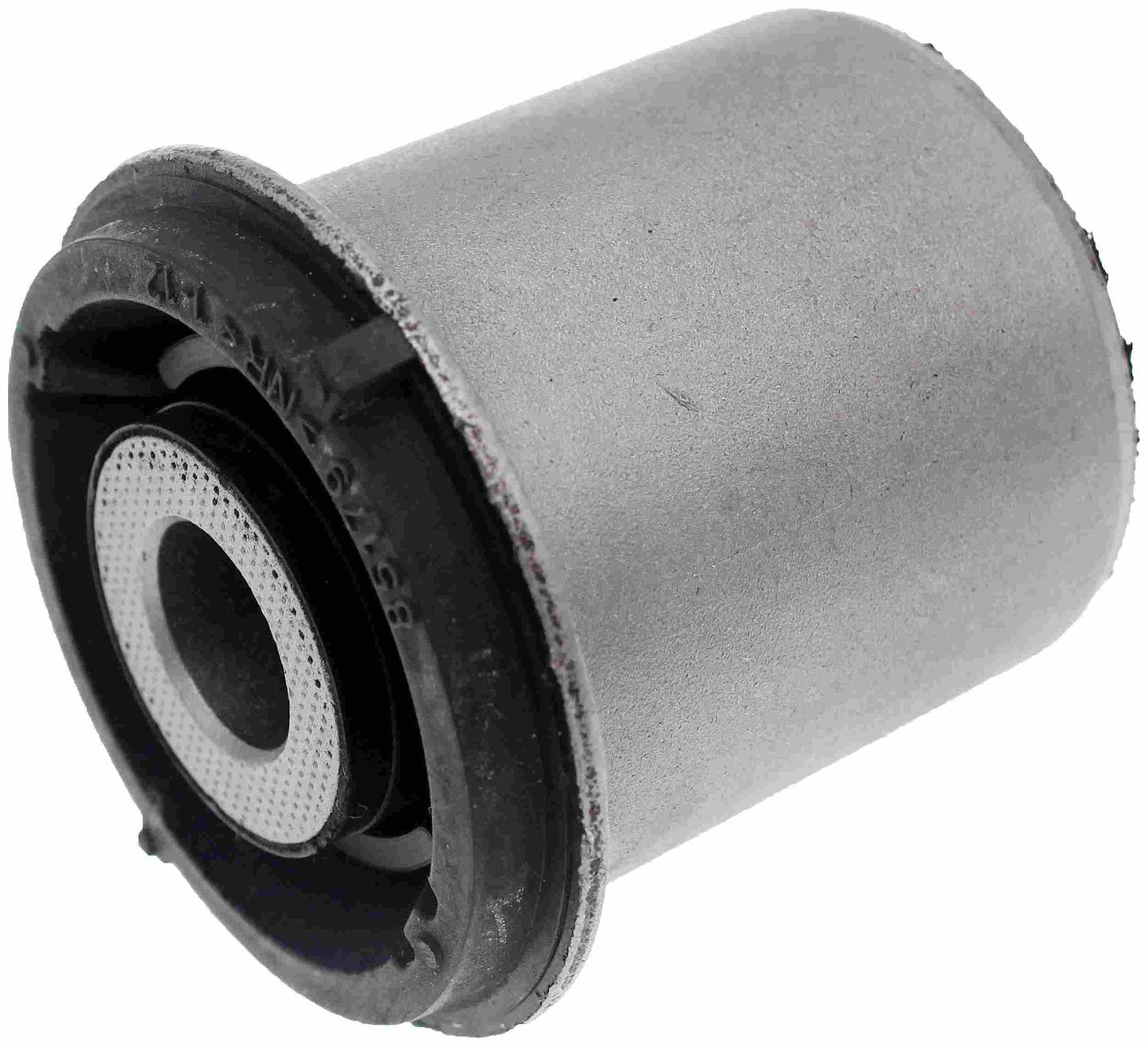 Dorman 533-704