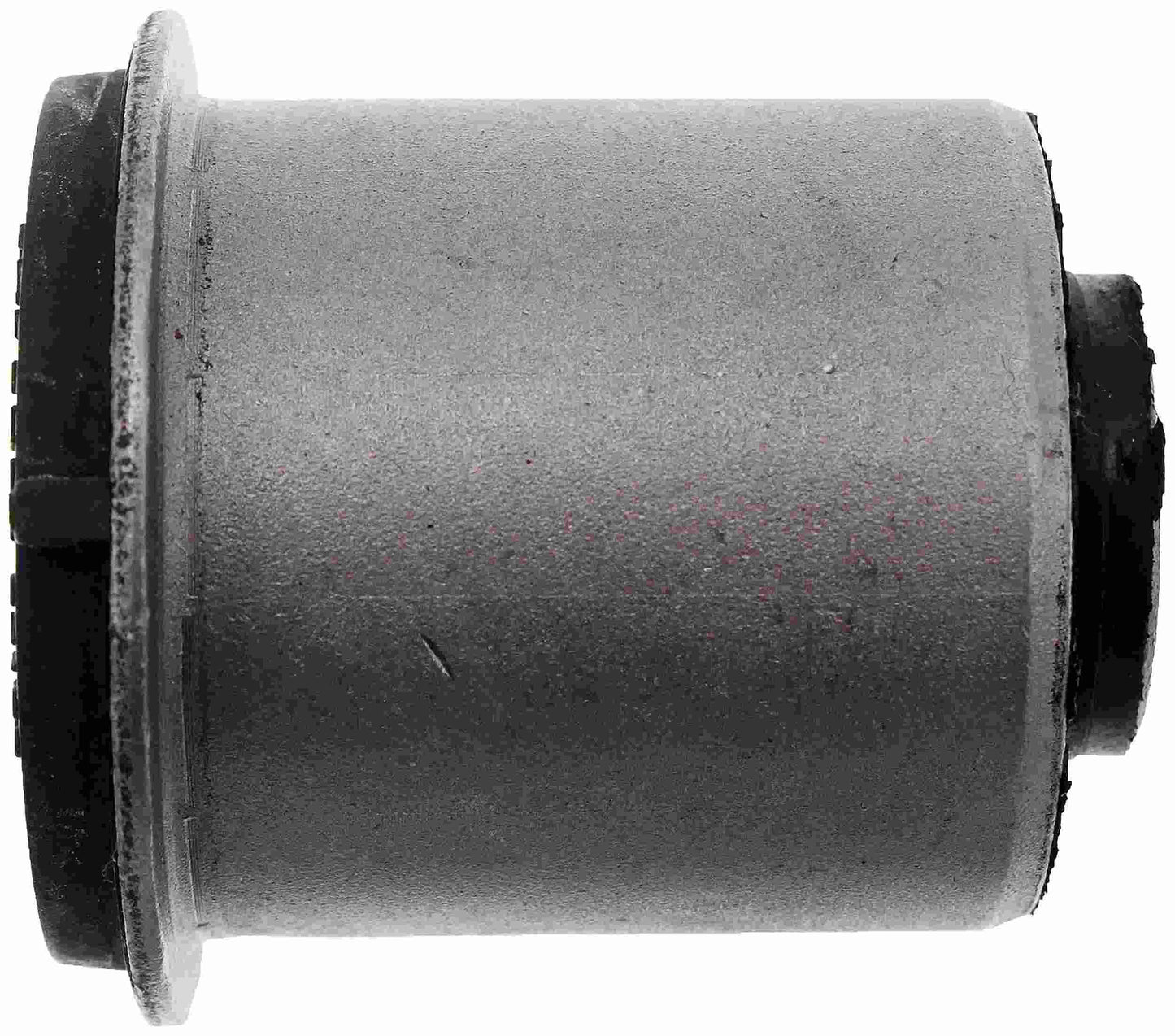 Dorman 533-704