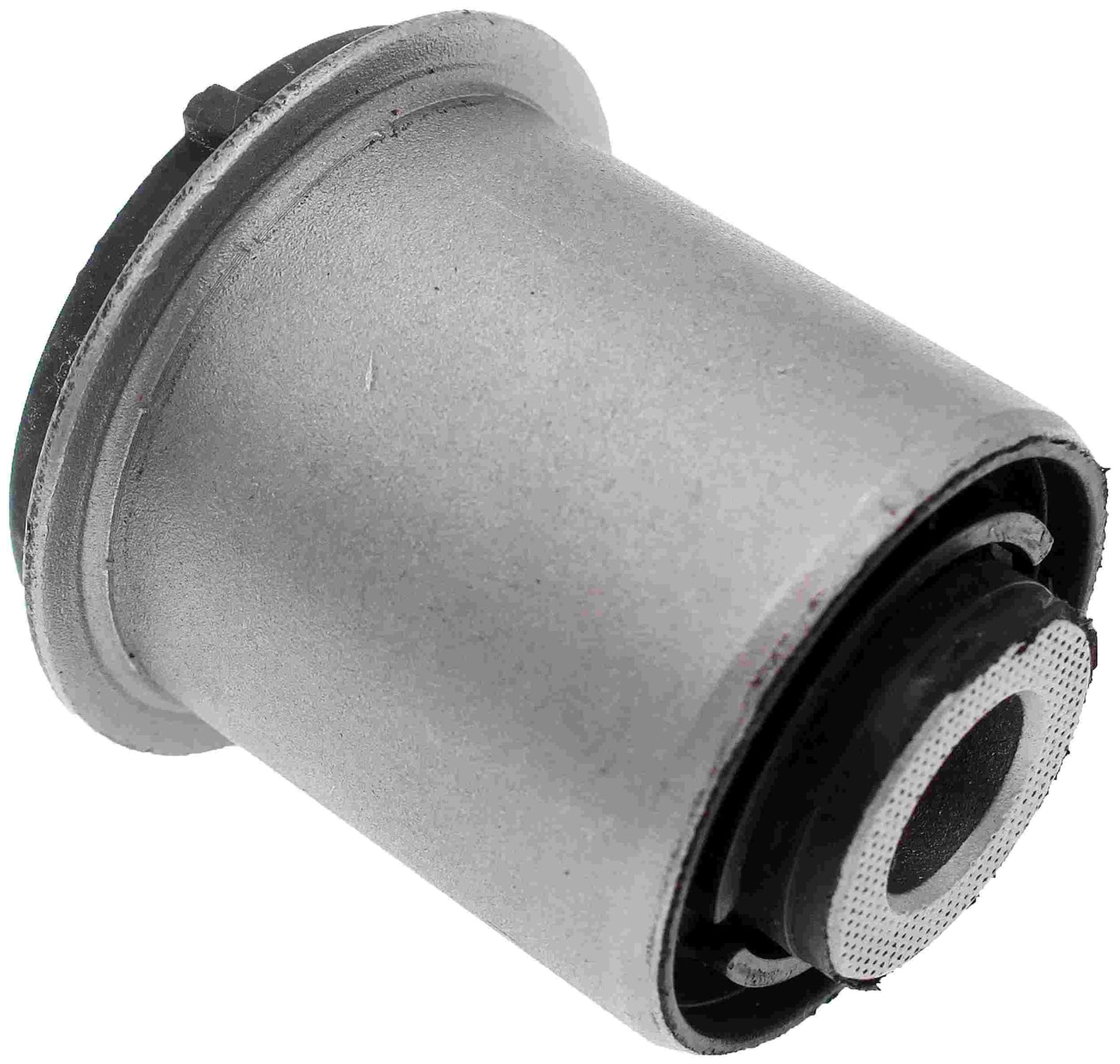 Dorman 533-704