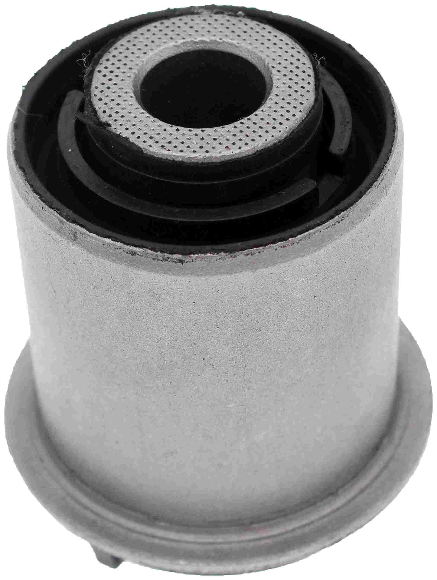 Dorman 533-704