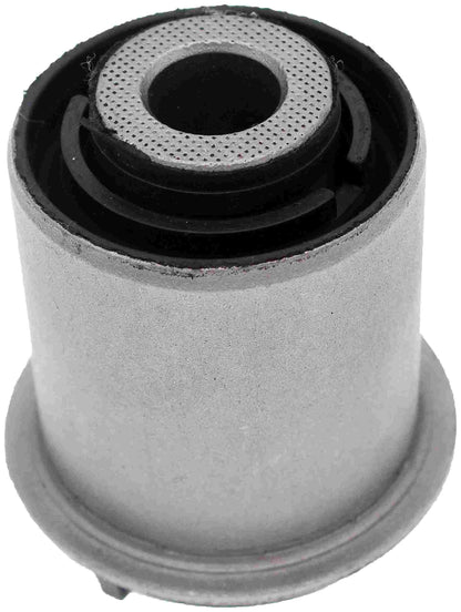 Dorman 533-704