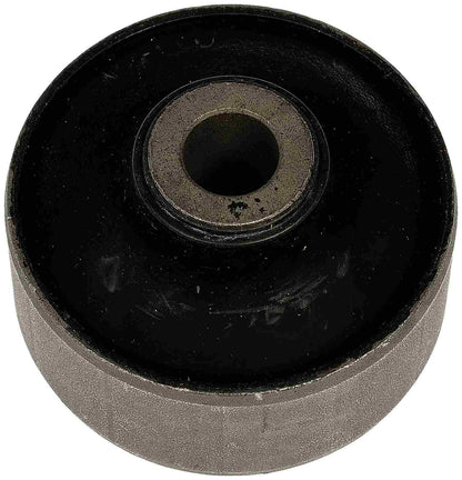 Dorman 533-705