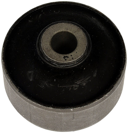 Dorman 533-705