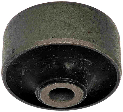 Dorman 533-705