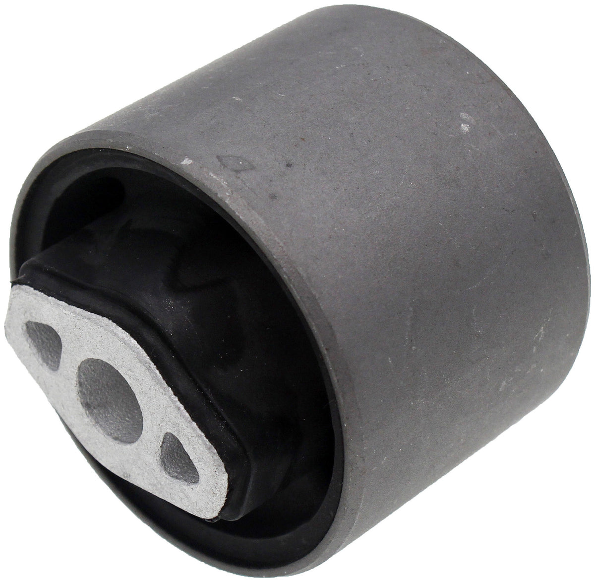 Dorman - OE Solutions Suspension Control Arm Bushing 533-708