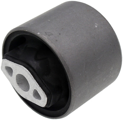 Dorman - OE Solutions Suspension Control Arm Bushing 533-708
