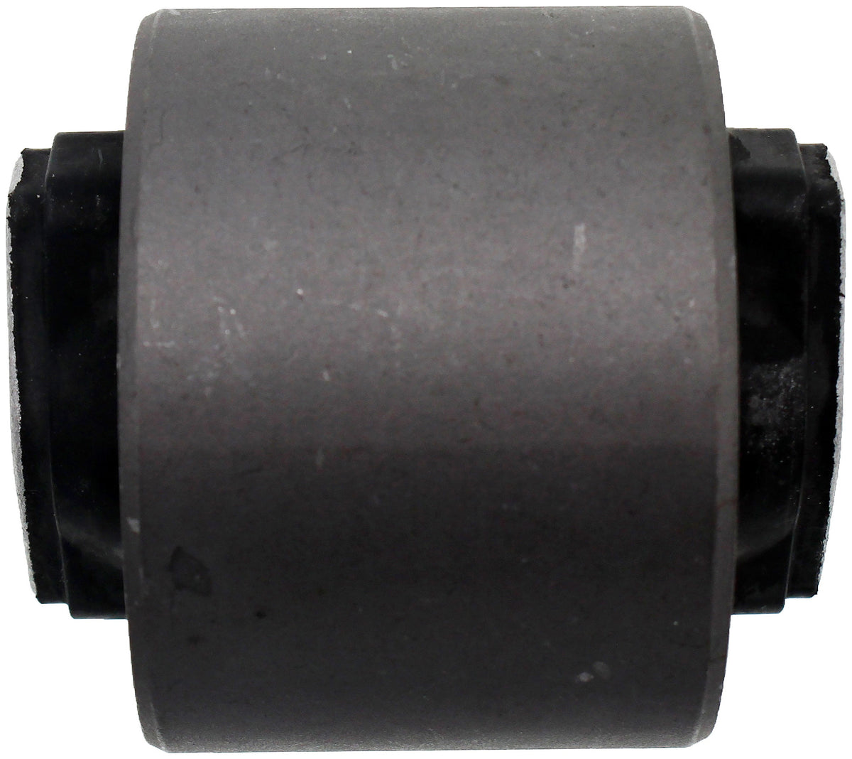 Dorman - OE Solutions Suspension Control Arm Bushing 533-708