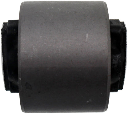 Dorman - OE Solutions Suspension Control Arm Bushing 533-708