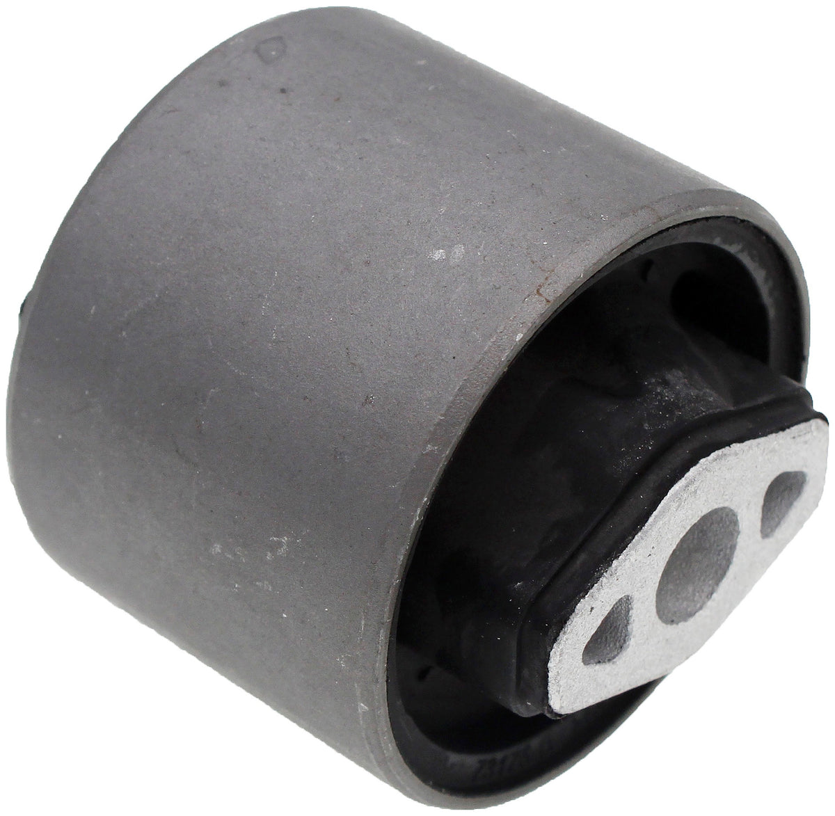 Dorman - OE Solutions Suspension Control Arm Bushing 533-708