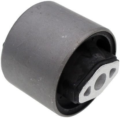 Dorman - OE Solutions Suspension Control Arm Bushing 533-708