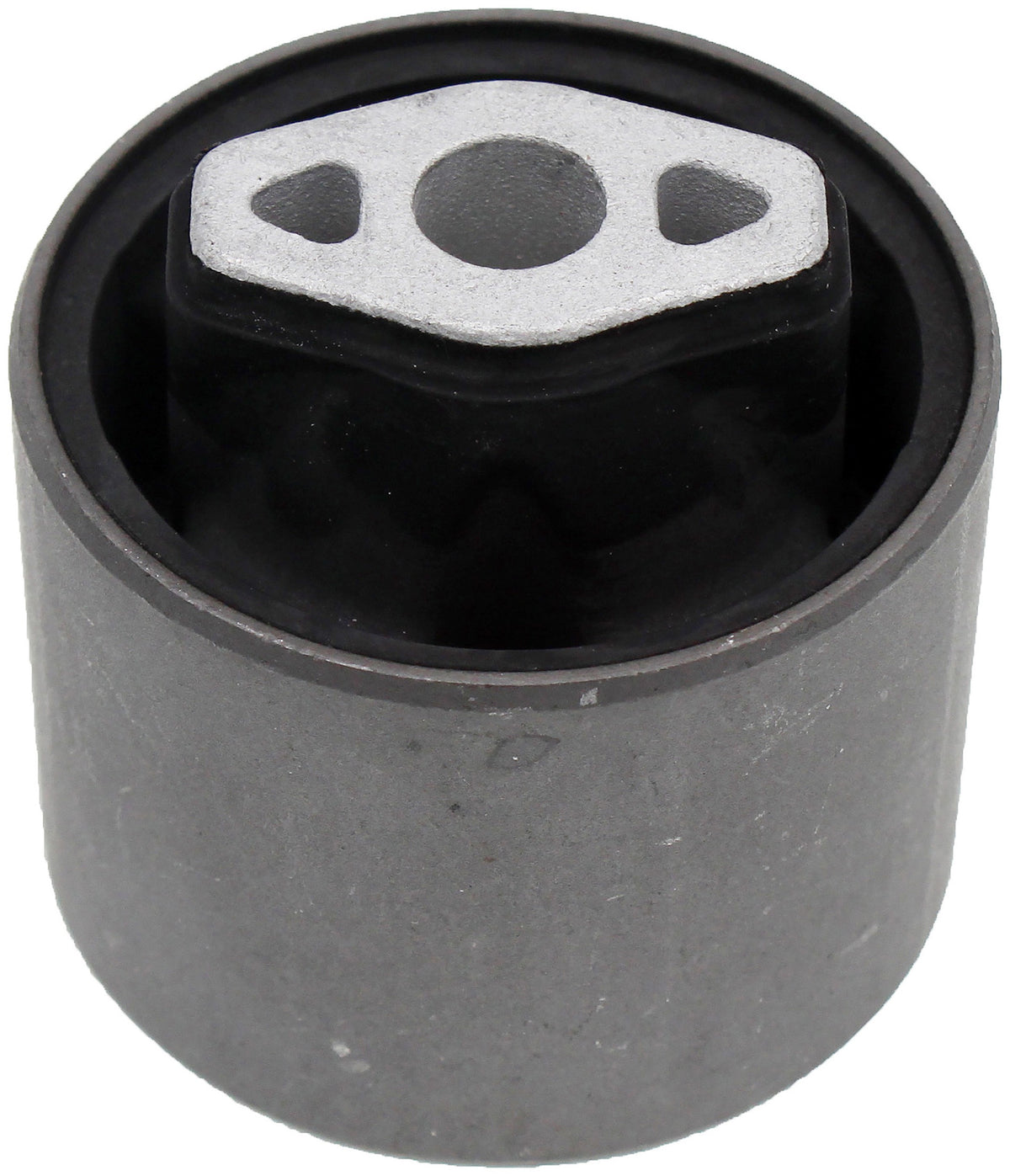 Dorman - OE Solutions Suspension Control Arm Bushing 533-708