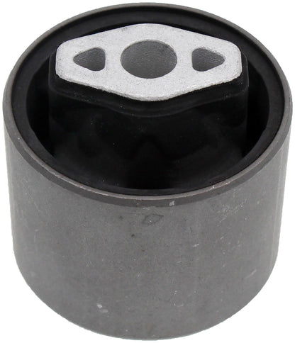 Dorman - OE Solutions Suspension Control Arm Bushing 533-708