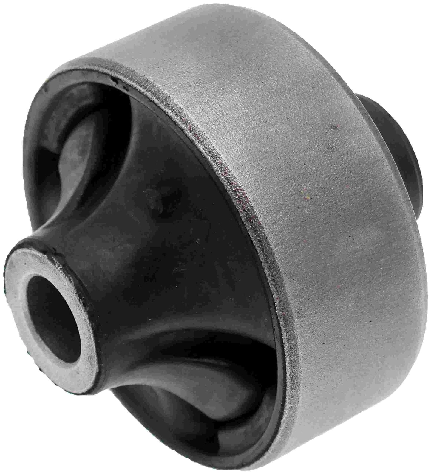 Dorman 533-714