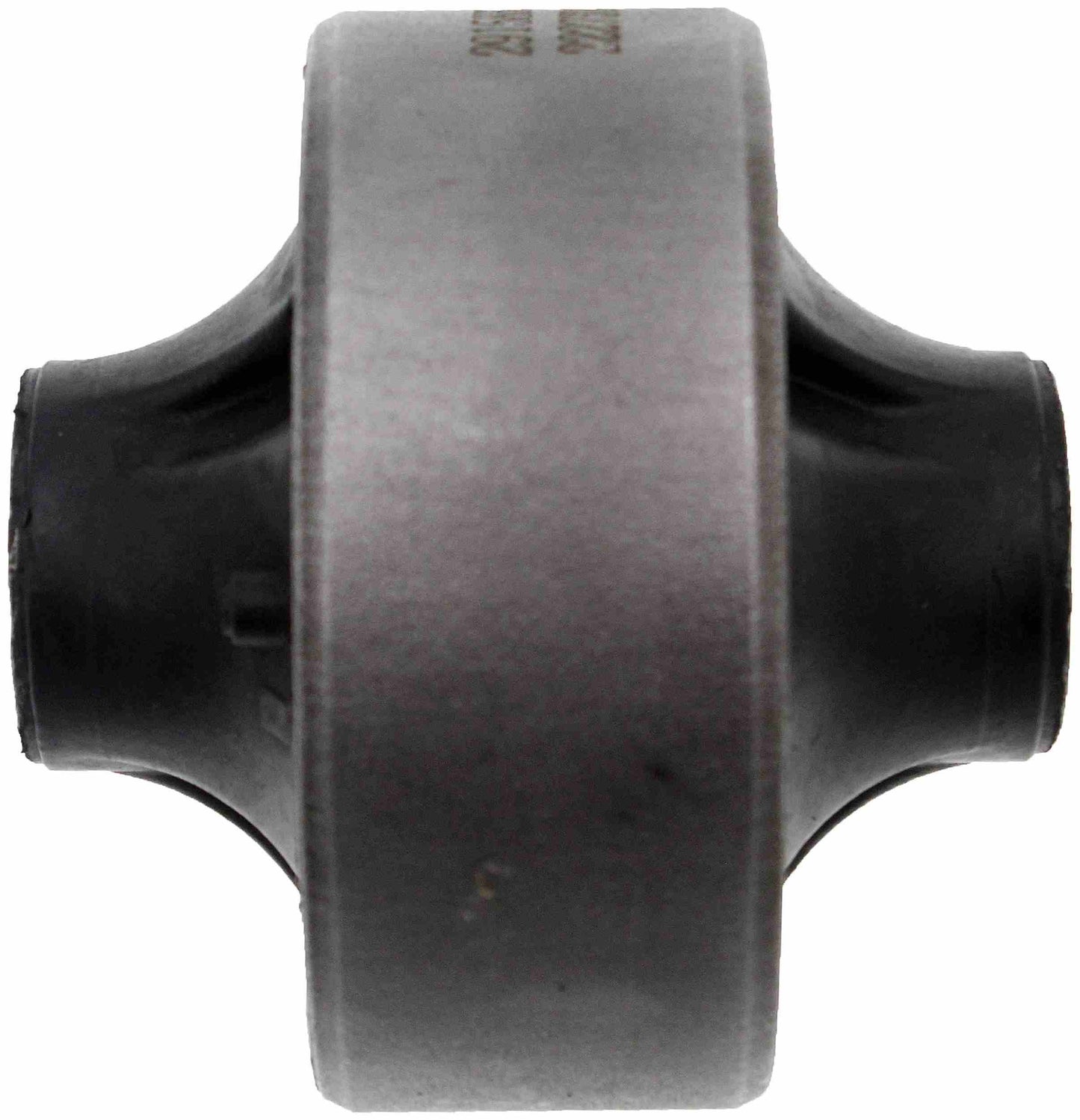 Dorman 533-714