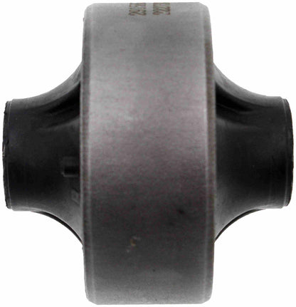 Dorman 533-714