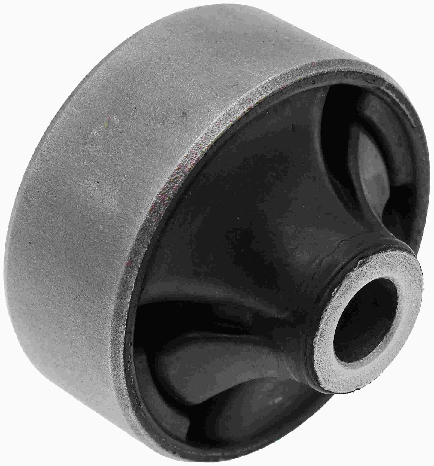 Dorman 533-714