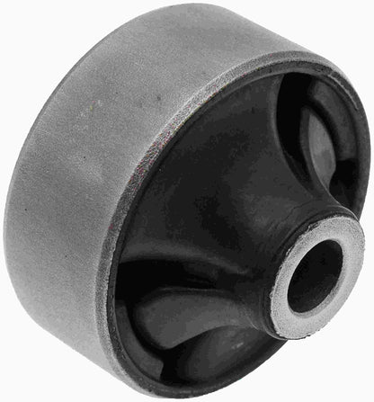 Dorman 533-714