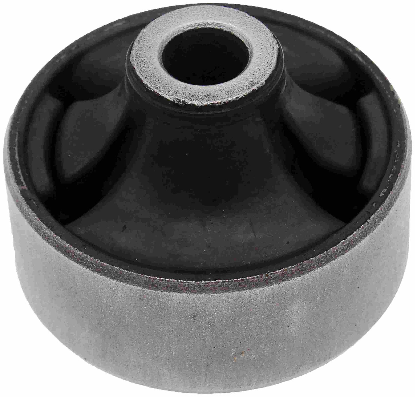 Dorman 533-714