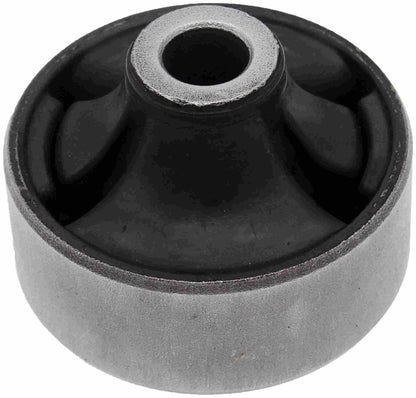 Dorman 533-714