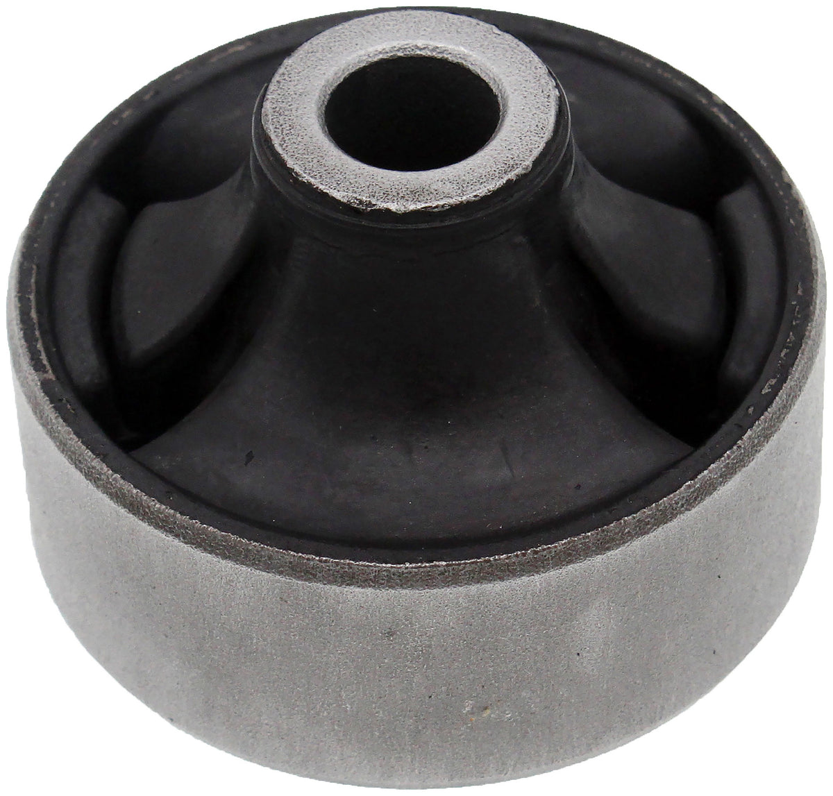Dorman 533-714