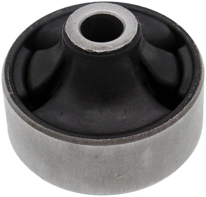 Dorman 533-714