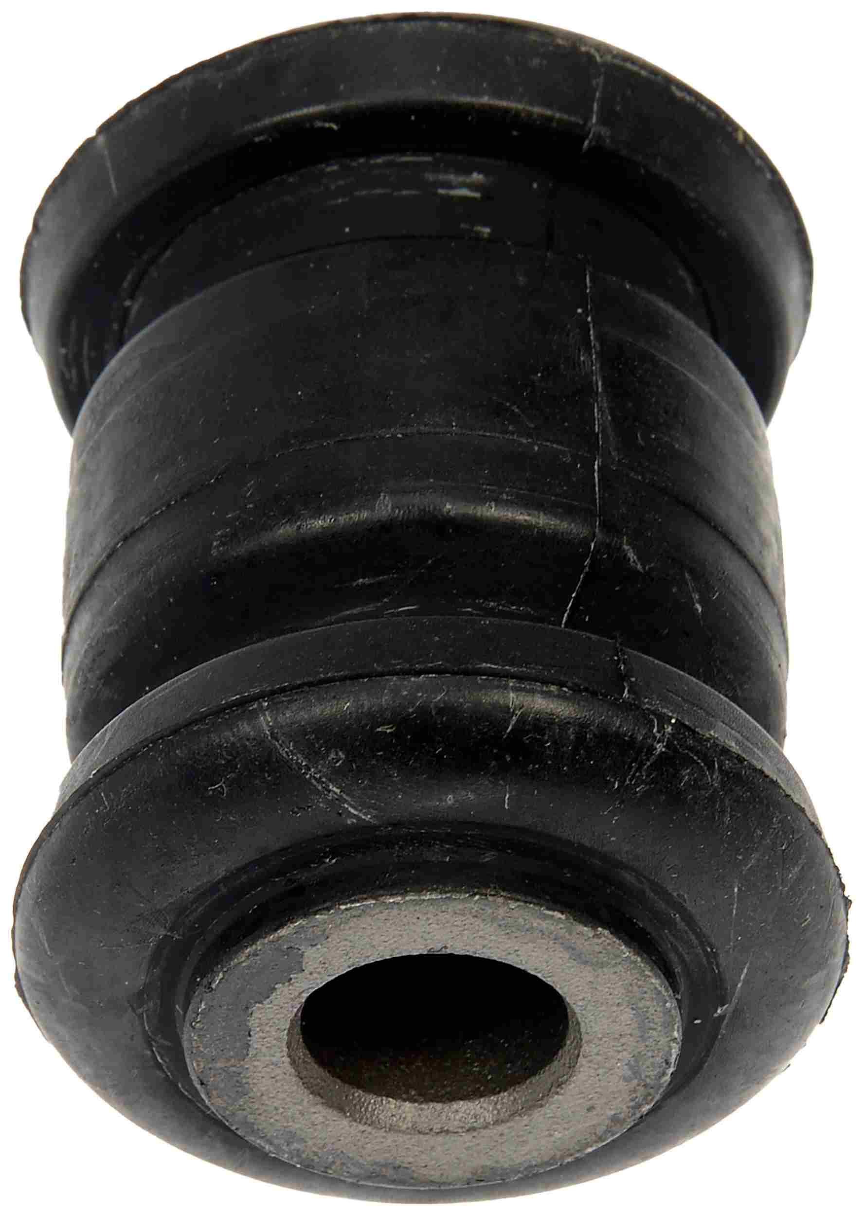 Dorman 533-716