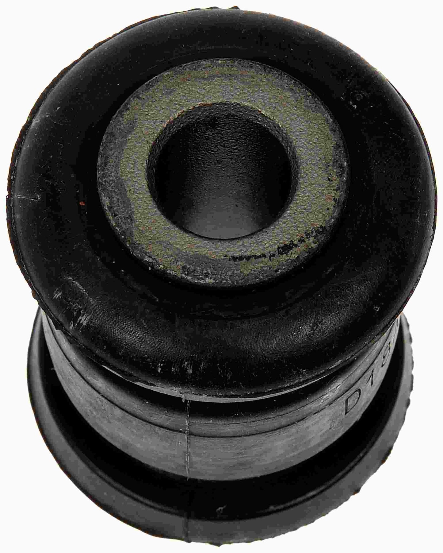Dorman 533-716