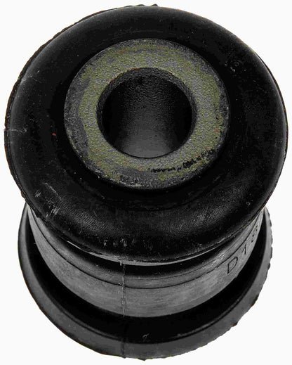 Dorman 533-716