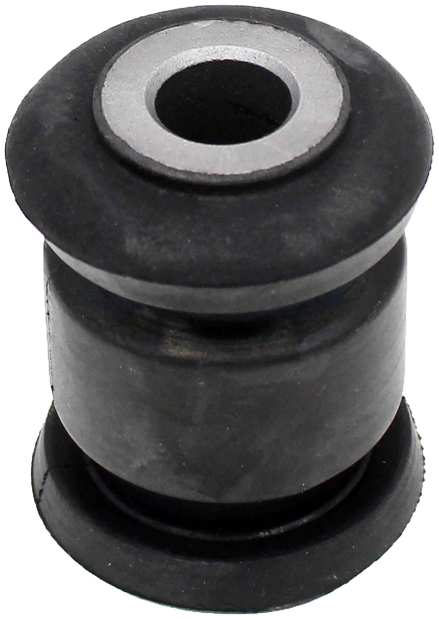 Dorman 533-716