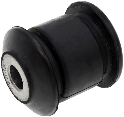 Dorman 533-717