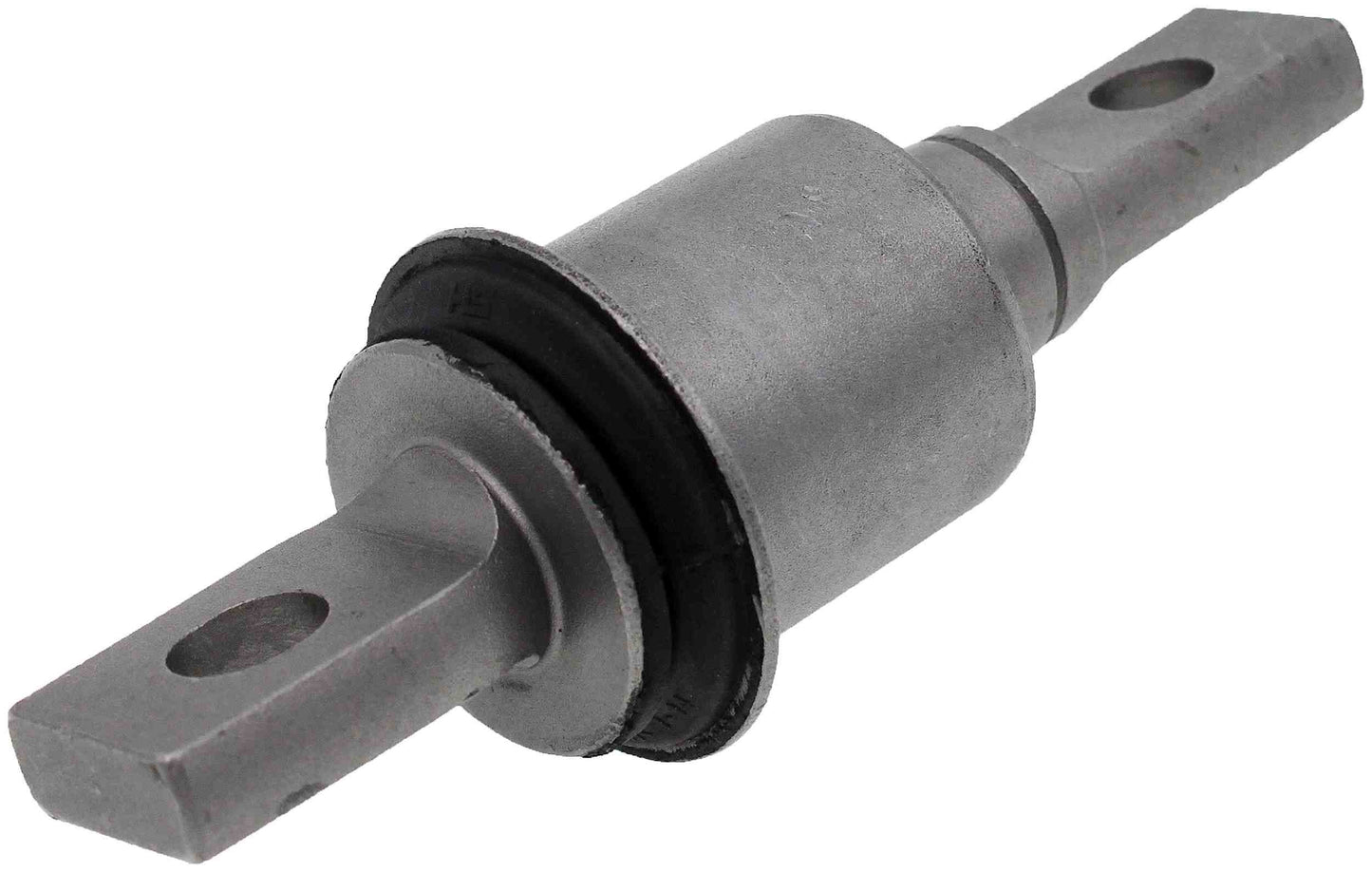 Dorman 533-719