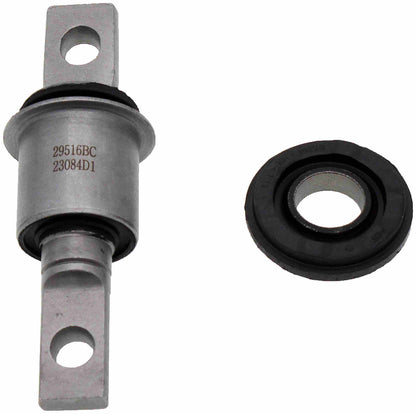 Dorman 533-719