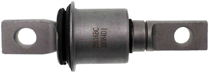 Dorman 533-719