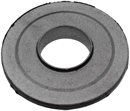 Dorman 533-719