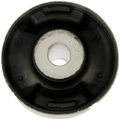 Dorman - OE Solutions Suspension Control Arm Bushing 533-723