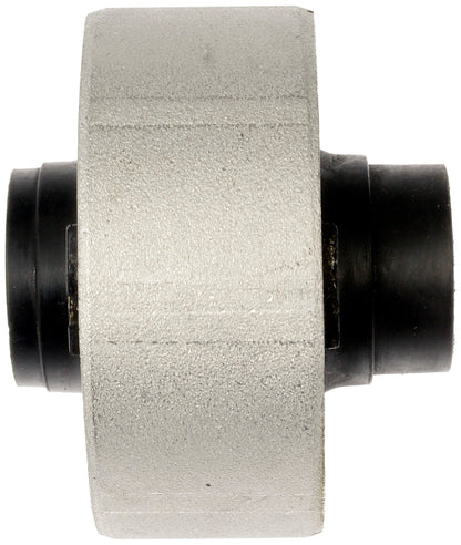 Dorman - OE Solutions Suspension Control Arm Bushing 533-723