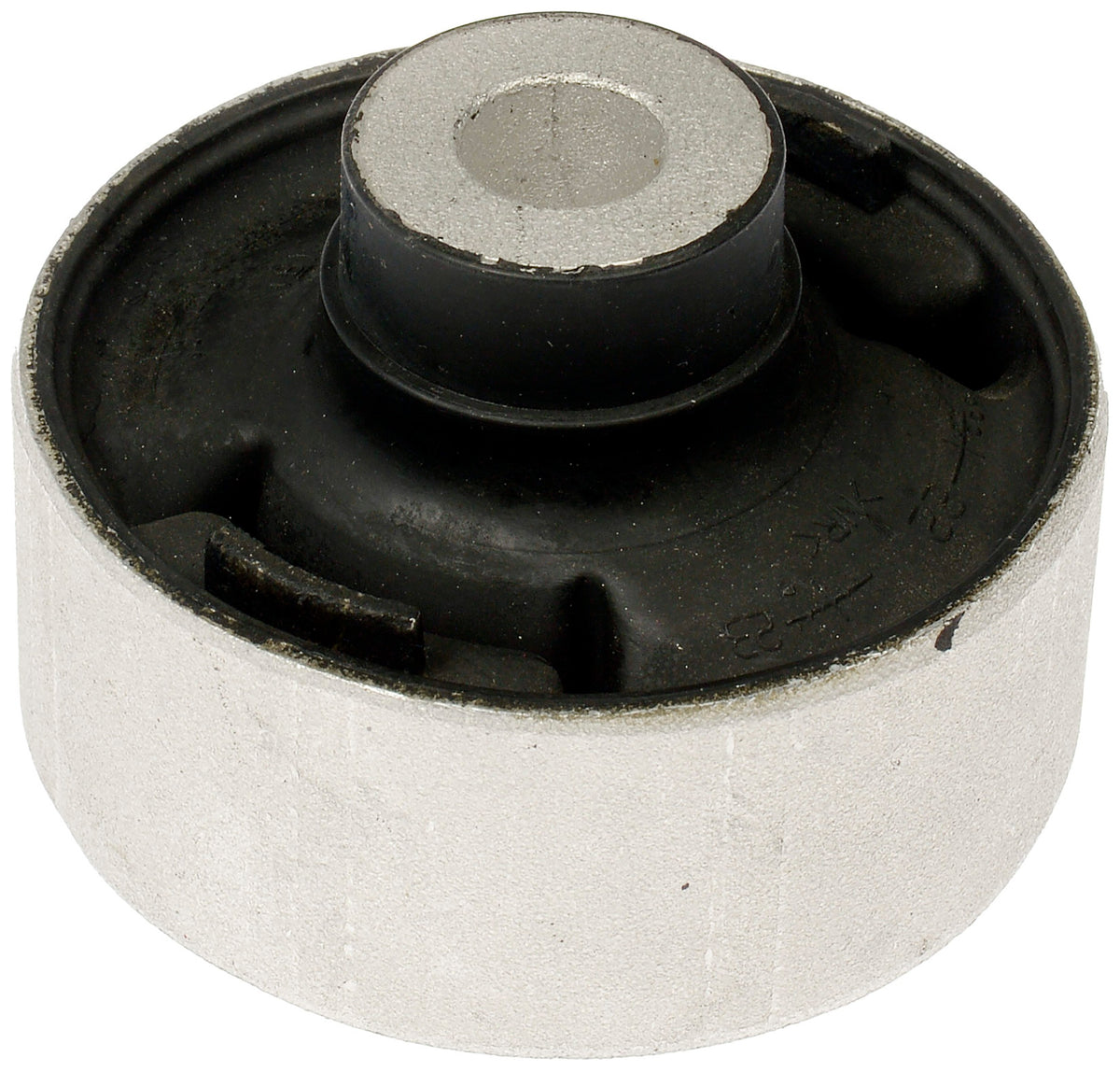 Dorman - OE Solutions Suspension Control Arm Bushing 533-723